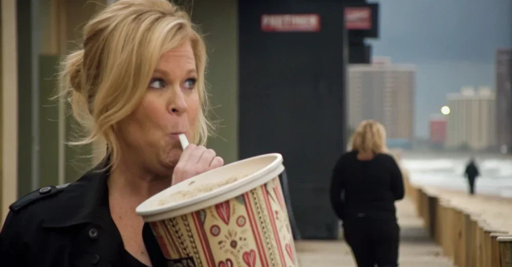 50+ Hilarious Masturbation Jokes to Lighten the Mood