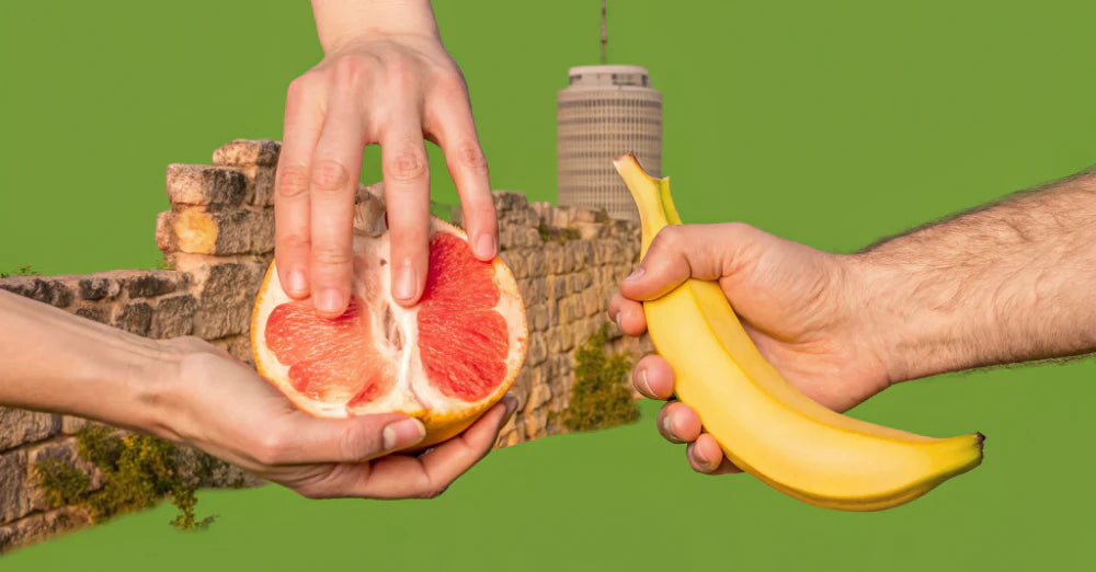 How to Make Masturbation More Pleasurable: Expert Tips