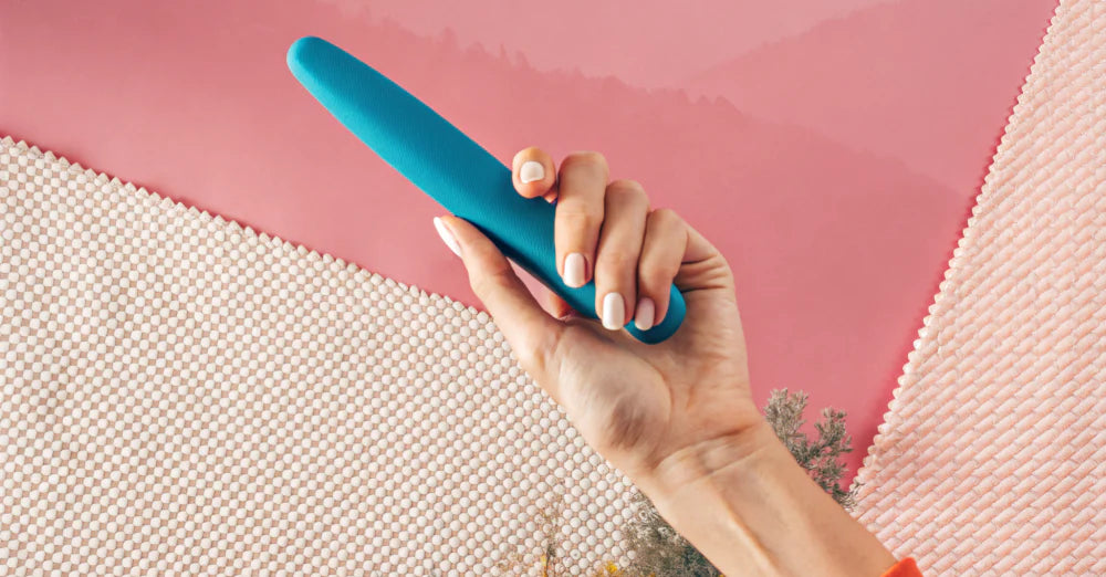 Masturbation Benefits: 10+ Science-Backed Health Advantages of Self-Pleasure