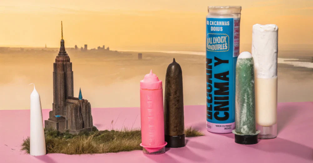 Clone a Willy Instructions: Complete DIY Penis Molding Guide