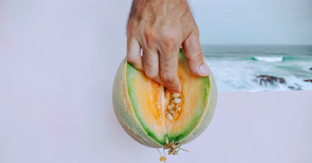 The Best Sex Podcasts: Expert Advice, Real Talk, and Education for Every Listener