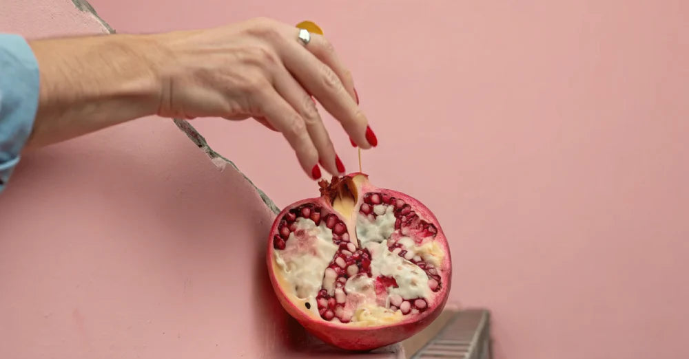 Benefits of Orgasm: Science-Backed Health Perks