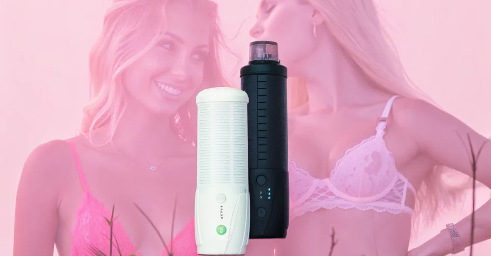 What Is a Funscript? Understanding Interactive Sex Toy Scripting