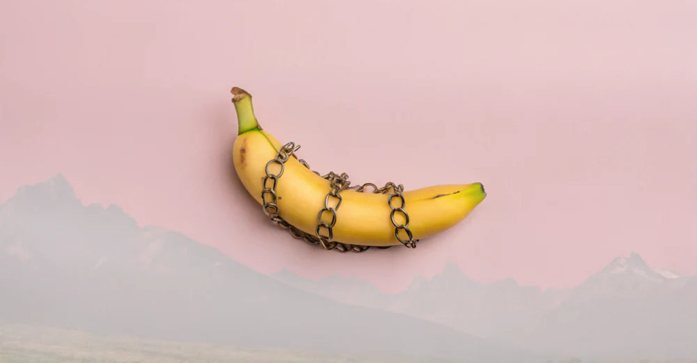 What Is High Protocol Fetish? BDSM Etiquette & Rules Guide