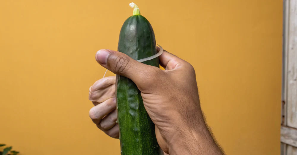 Pocket Pussy Guide: How to Choose Quality Male Masturbators