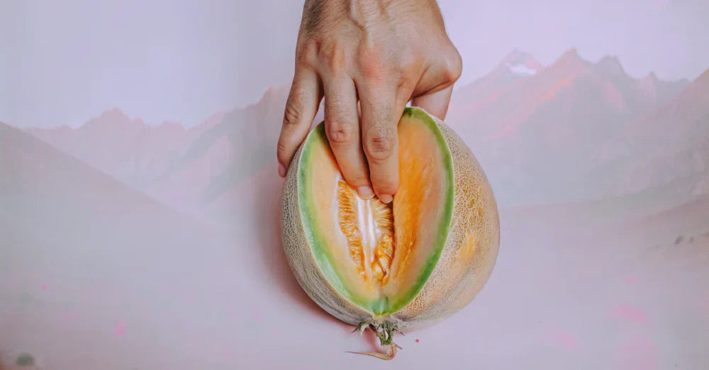 What Does Post-Orgasm Torture Feel Like? Complete Guide test