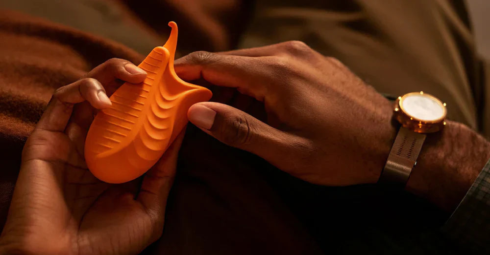 How to Use a Stroker: Complete Guide to Male Masturbators