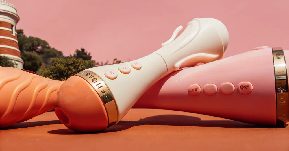 Best Clitoral Vibrators: How to Choose and Use for Maximum Pleasure