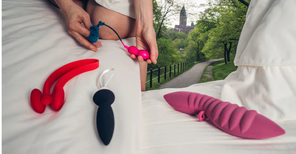 How to Make a Sock Pussy: DIY Pocket Pussy Ideas and Safety Tips
