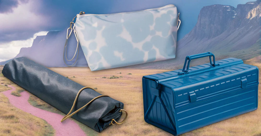 How to Hide Sex Toys: Clever Storage Ideas for Privacy & Organization