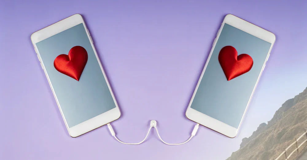 Phone Intimacy Guide: Building Connection Through Verbal Communication