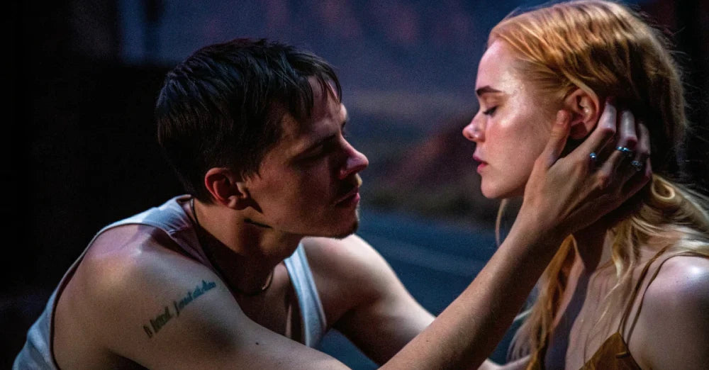 What Does CNC Mean in Porn? Understanding Consensual Non-Consent