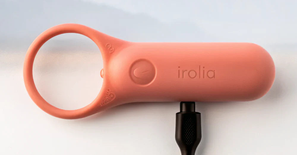 Why Wont My Vibrator Charge: Complete Troubleshooting