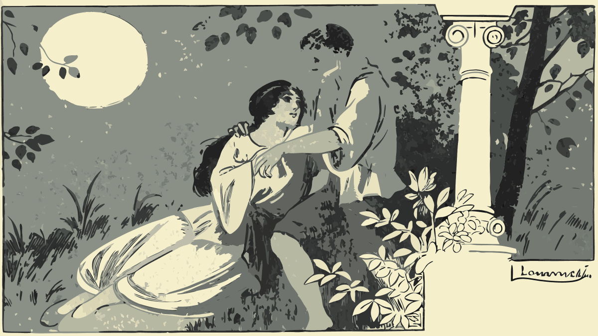 Sex in the 1800s: Victorian Pleasure & Shame - Jissbon