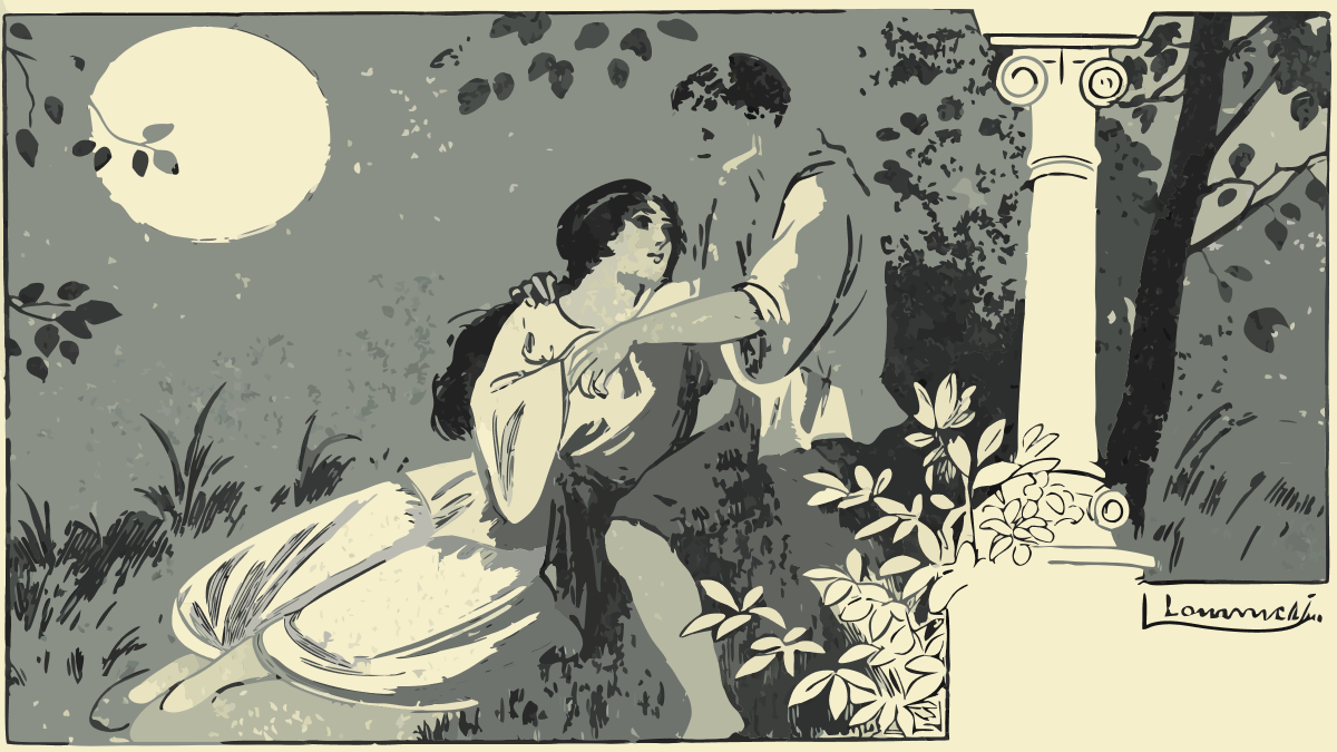 Sex in the 1800s: Victorian Pleasure & Shame