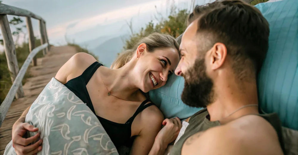 Do Women Like Cock Sleeves? Honest Answers About Penis Sleeves and Extensions