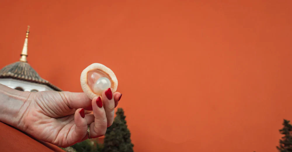 DIY Butt Plug Safety: Why Homemade Anal Toys Are Dangerous