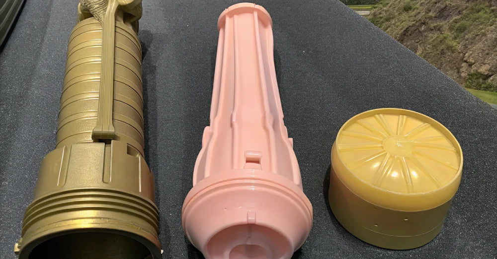 Stamina Training Unit Guide: How to Use Strokers to Last Longer