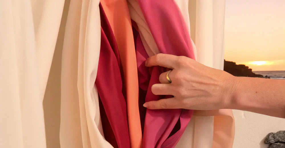 Urethral Sponge: Your Complete Guide to This Hidden Pleasure Zone