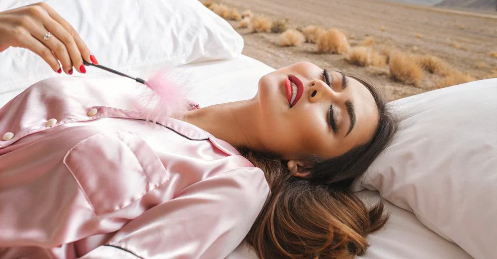 Does Masturbation Kill Motivation? Separating Fact from Fiction