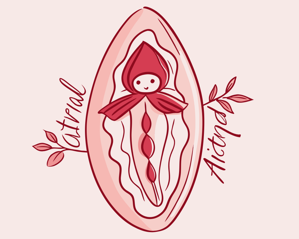 Clitoris Atrophy: Causes, Symptoms, and How to Manage