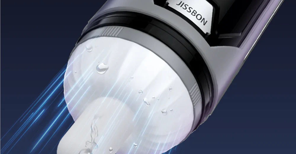 8 Best Pocket Pussies: Expert Reviews & Buying Guide