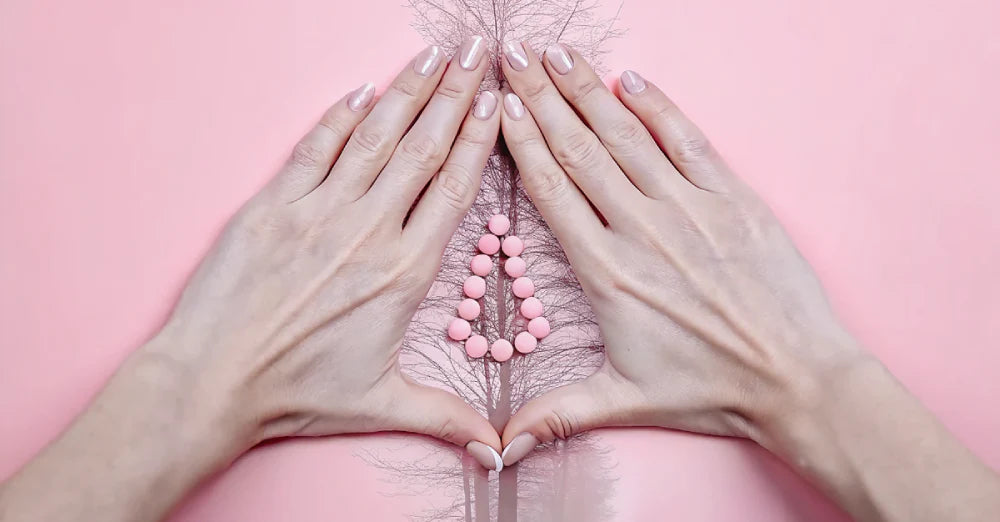 Morning Masturbation: Benefits, Science & Tips