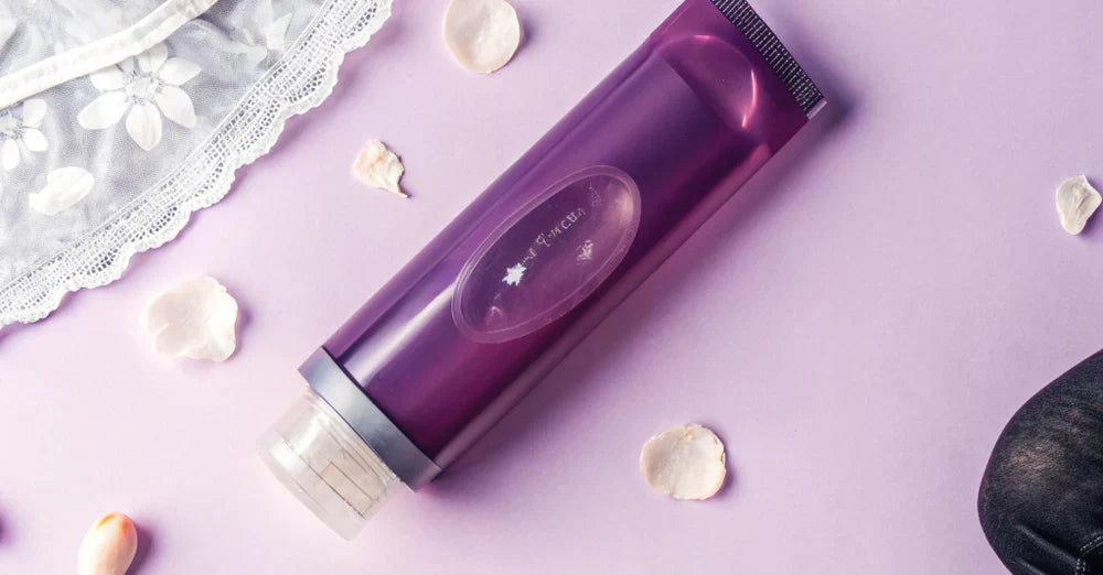 Can You Use Silicone Lube on Silicone Toys? The Complete Guide