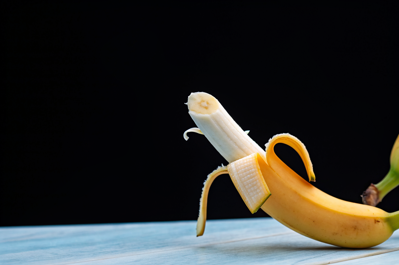 22 New Ways to Jerk Off That Will Make Masturbation So Much Better