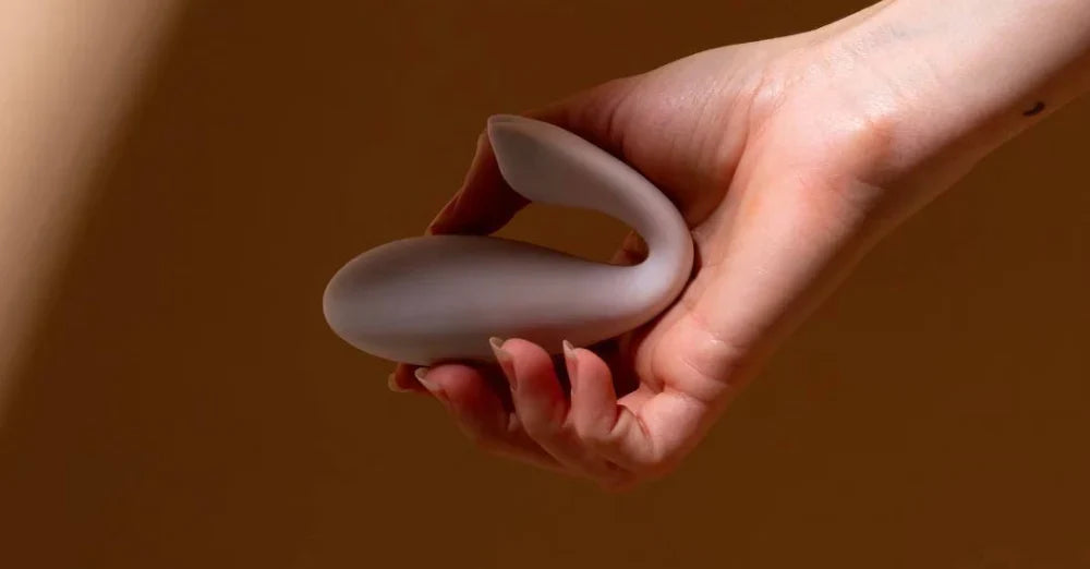 How to Use Dual Vibrator: Complete Dual-Tip Guide