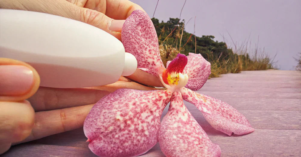 What Are Bullet Vibrators For: Everything You Need to Know