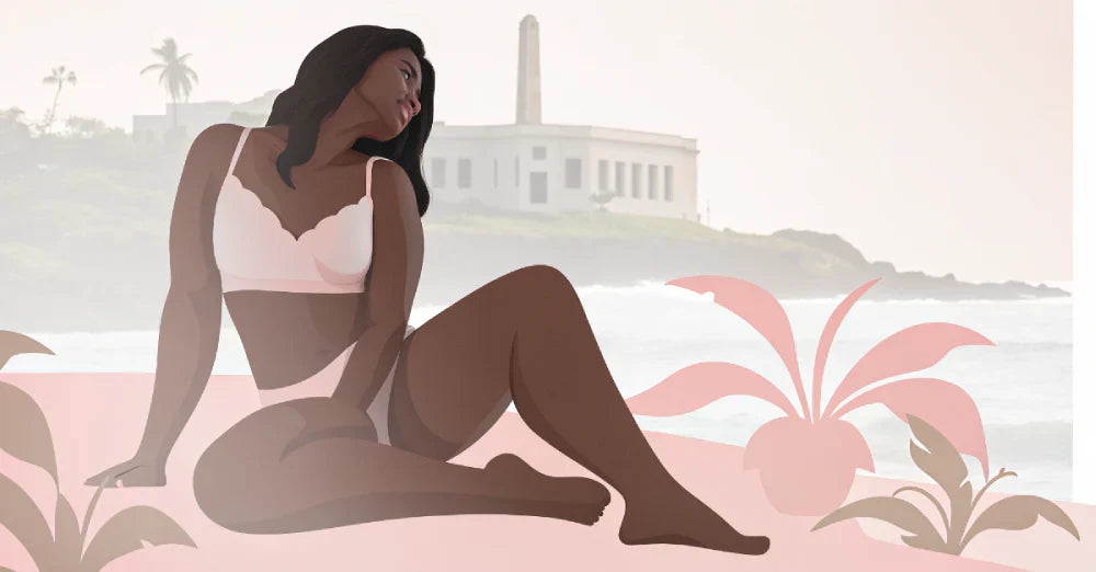 Why Do I Sweat When I Masturbate? The Science Behind It