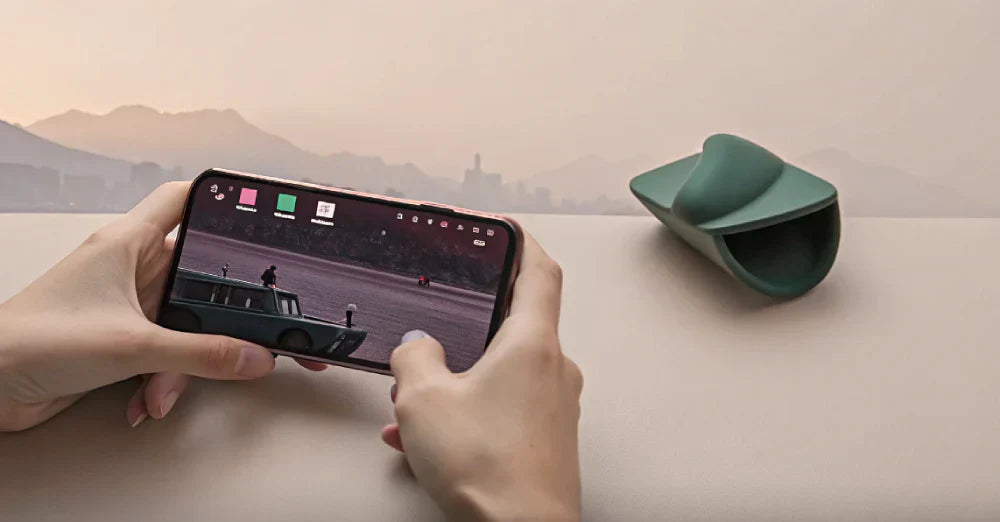 Frenulum Stimulation: The Ultimate Guide to the Penis F-Spot