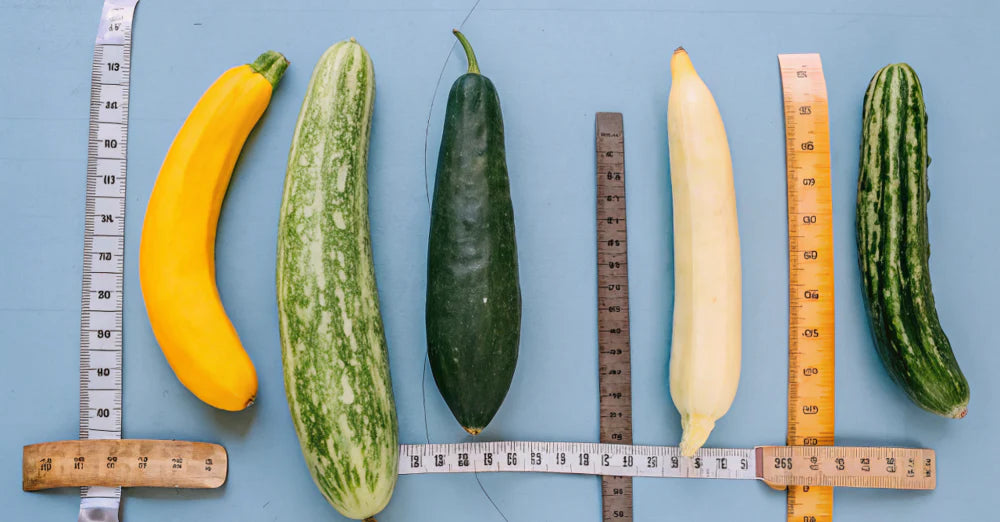 When Does Your Penis Stop Growing? Age, Timeline & What to Expect