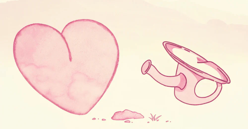 How to Plan a BDSM Scene: Complete Guide