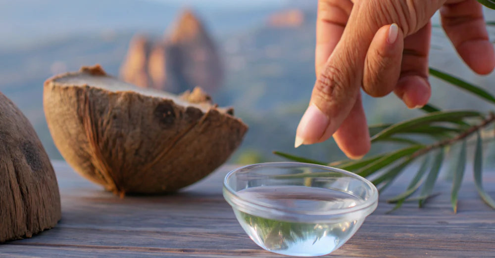 Best Lubricant for Masturbation: Types, Safety & How to Choose