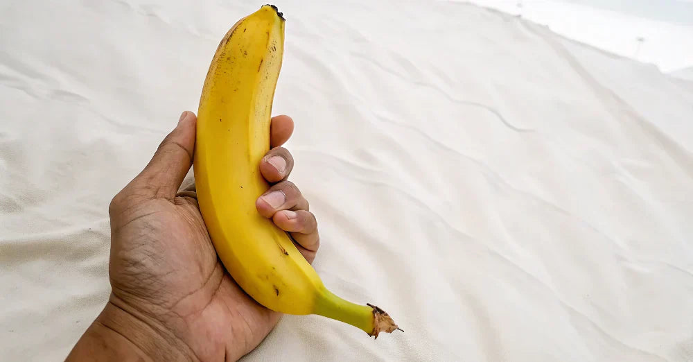 How to Masturbate Your Penis