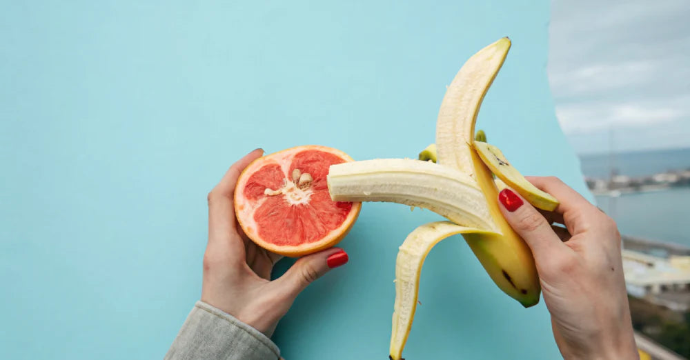 What Does a Pocket Pussy Feel Like: Complete Guide