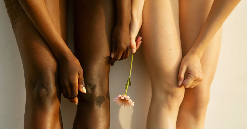 How to Prevent Sex Chafing: Your Complete Guide to Friction-Free Intimacy