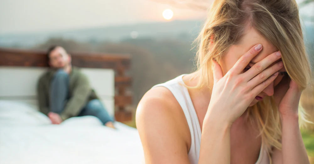 Masturbation Side Effects on Skin: Myths vs. Facts