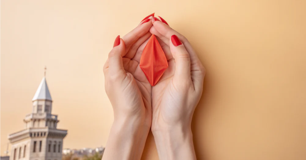 Post Op Trans Vagina: Your Complete Recovery & Intimacy Guide