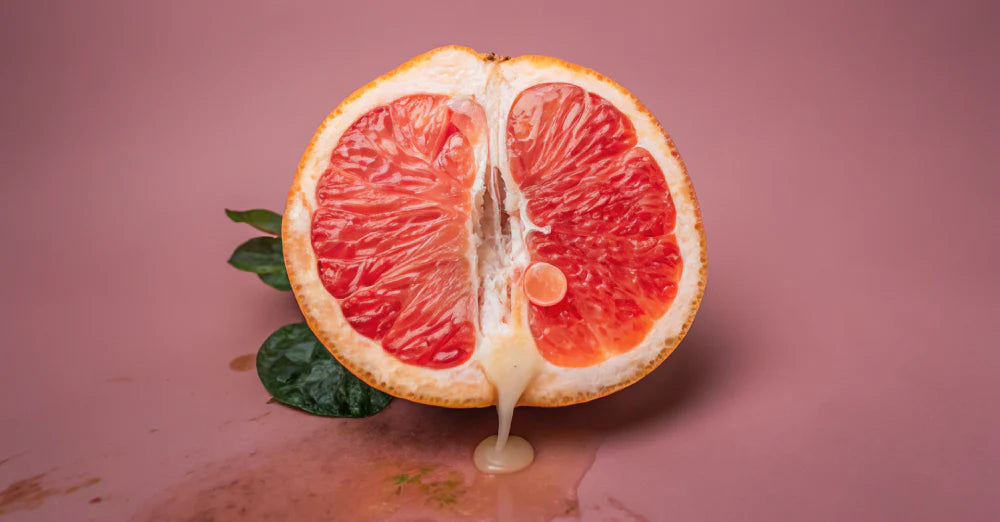 What Is an Orgasm: Complete Guide to Pleasure & Types