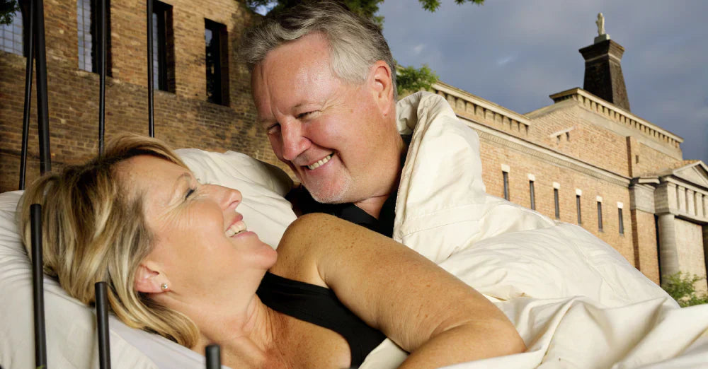 What Is Age Play? Understanding Consensual Adult Roleplay