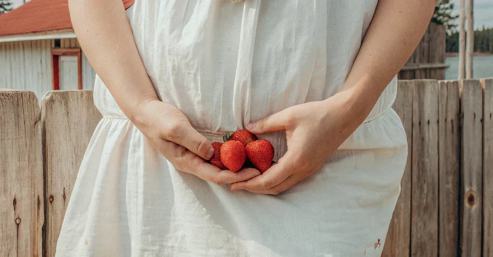 Can You Regain Your Virginity? Secondary Virginity Explained