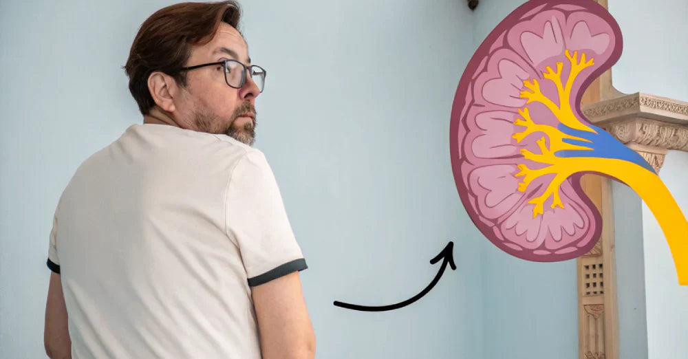 Masturbation Effect on Blood Pressure: Facts & Health