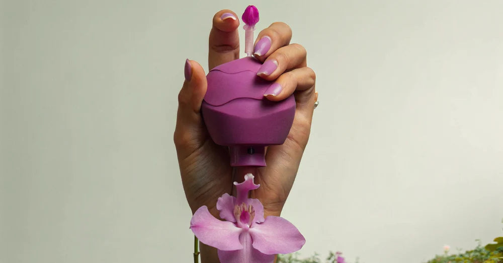 Best Wellness Gifts for Women: A Thoughtful Guide for 2025