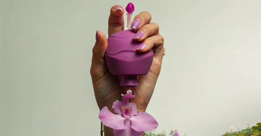 Best Wellness Gifts for Women: A Thoughtful Guide for 2025
