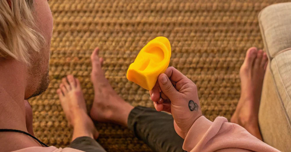 How to Use a Male Masturbator: A Complete Beginner's Guide