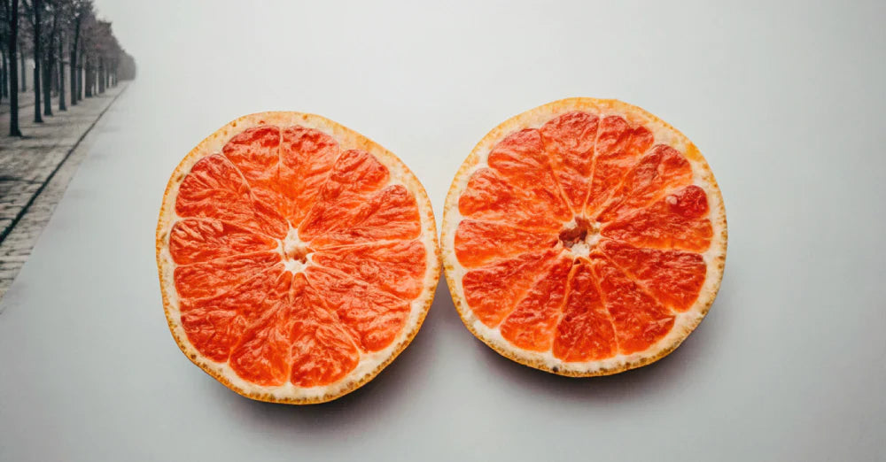 Breast Sex Positions: Your Complete Guide to Pleasurable Boob Play