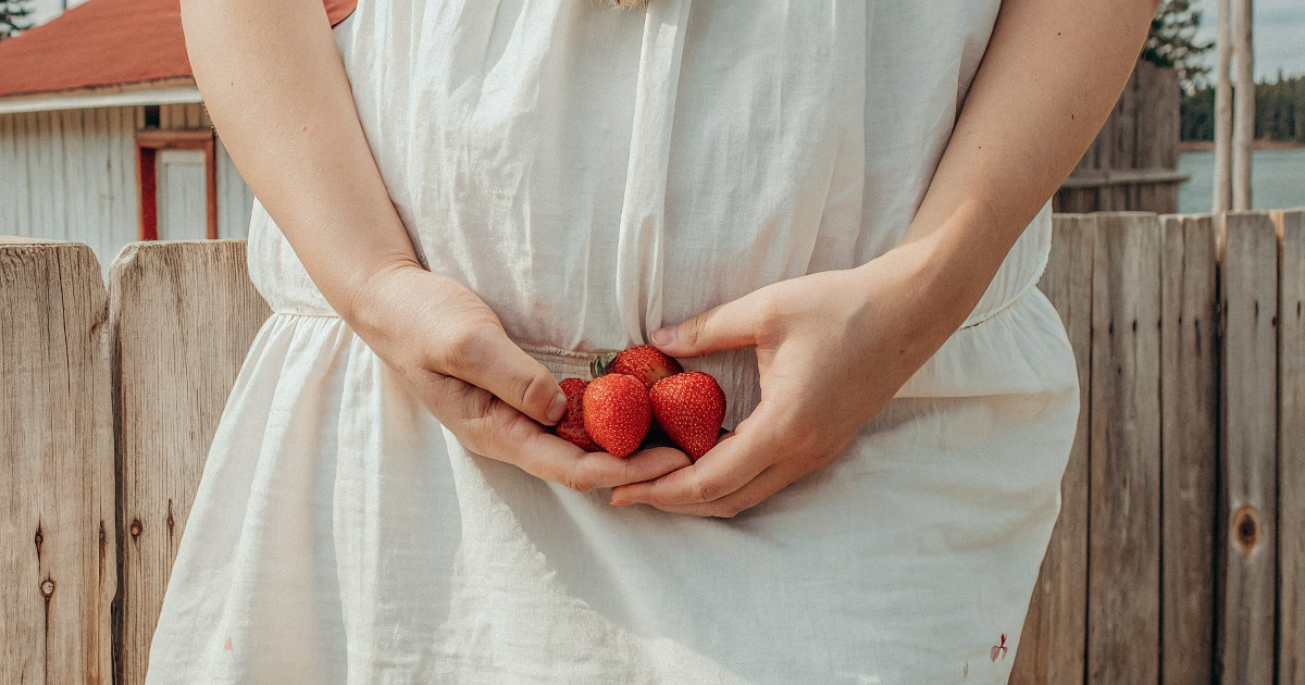 Can You Regain Your Virginity? Secondary Virginity Explained